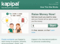 kapipal.com