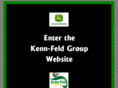 kennfeldgroup.com