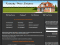 kentuckyhomesolutions.com