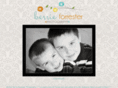 kerrieforresterphotography.com