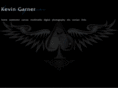 kevingarner.net