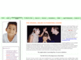 kidsfirsttexas.com