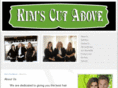 kimscutabove.com