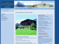 kirchbuehl.ch