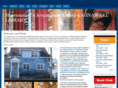 klibrary.ca