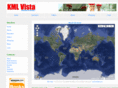 kmlvista.com