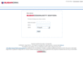 konviva.com