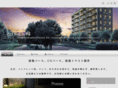 koubou-yui.com