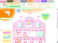 l-channel.com