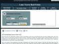 laketravishomes-tx.com