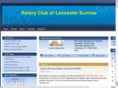 lancastersunriserotaryofpa.com