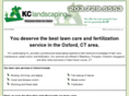 lawncareoxford.com