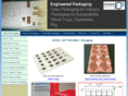 leanpackagingproducts.com