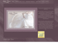 ledradavisweddings.com