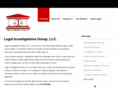 legalinvgroup.com