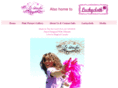 lestashe.com