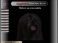 lhasa-apsos.nl