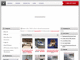 liftboat.com