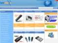 liveimpex.com