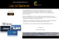 loancollaboration.com