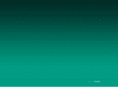 logo-kingdom.com