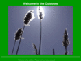 lovetheoutdoors.org
