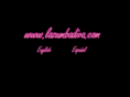 lzdcl.com
