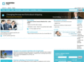 maerks-line.com