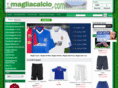 magliacalcio.com