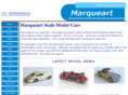 marqueart.com