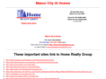 mason-city-iowa-real-estate.com