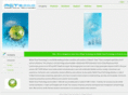 mbcloud.net