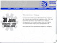 mechanische-werkstatt.net