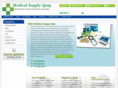 meddisp.com