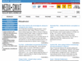 mediaswiat.info