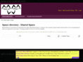 meetmewhere.com