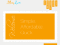 memlex.com