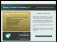 mercerflanagan.com