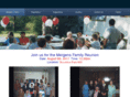 mergensfamily.com