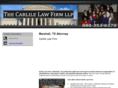 mesothelomaleukemiaattorney.com