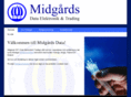 midgards.com