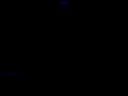 midlothiandrivingschool.com