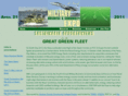 militarybizexpo.com