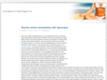 mindmethodology.com