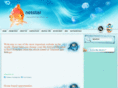 mlmcaribbean.com
