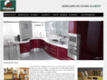 mobiliariodecocinabarcelona.com