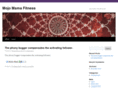 mojomamafitness.com