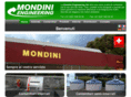 mondini-engineering.com