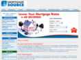 mortgage-source.net