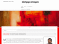 mortgagearranger.com